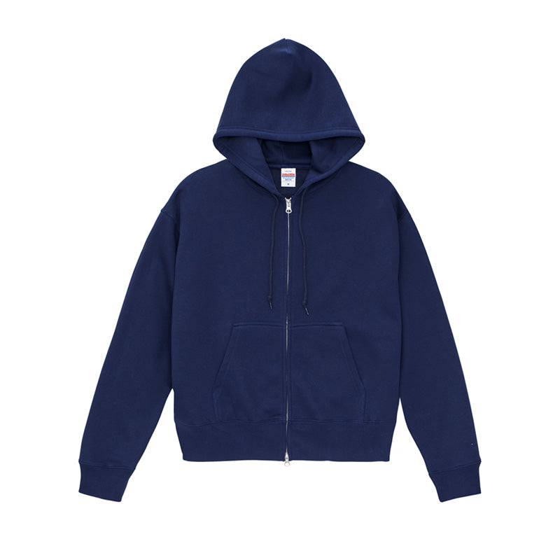 [cab-color:0086] 5621-01 ネイビー