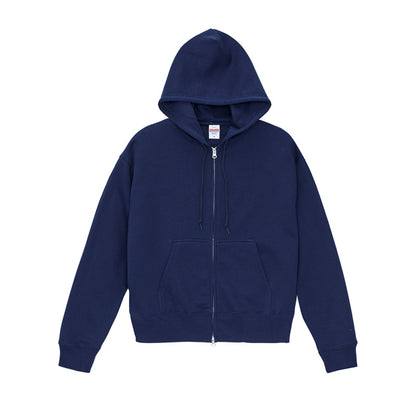 [cab-color:0086] 5621-01 ネイビー