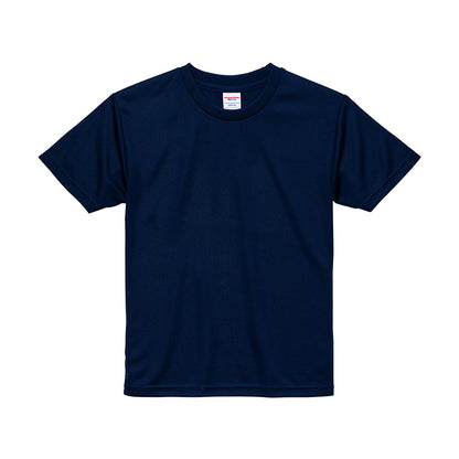 [cab-color:0086] 5900-02 ネイビー