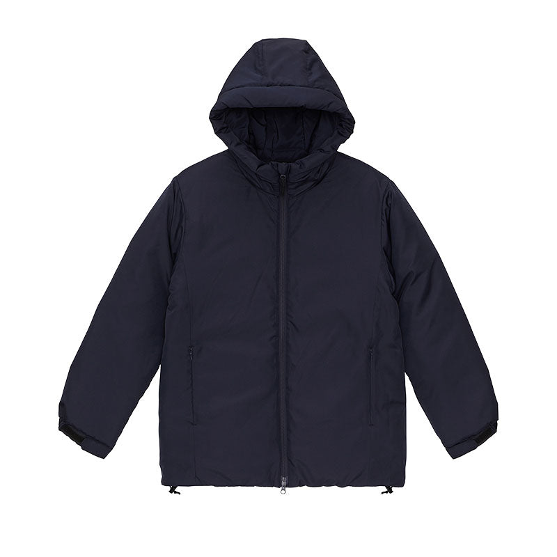 [cab-color:0086] 7463-01 ネイビー