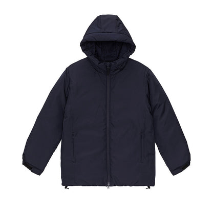 [cab-color:0086] 7463-01 ネイビー
