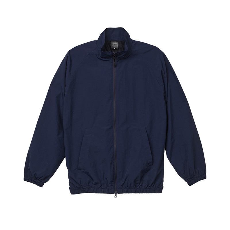 [cab-color:0086] 7220-01 ネイビー