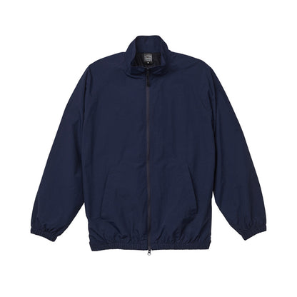 [cab-color:0086] 7220-01 ネイビー