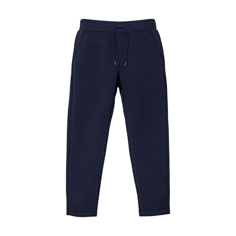 [cab-color:0086] 2294-01 ネイビー