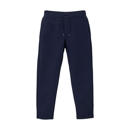 [cab-color:0086] 2294-01 ネイビー