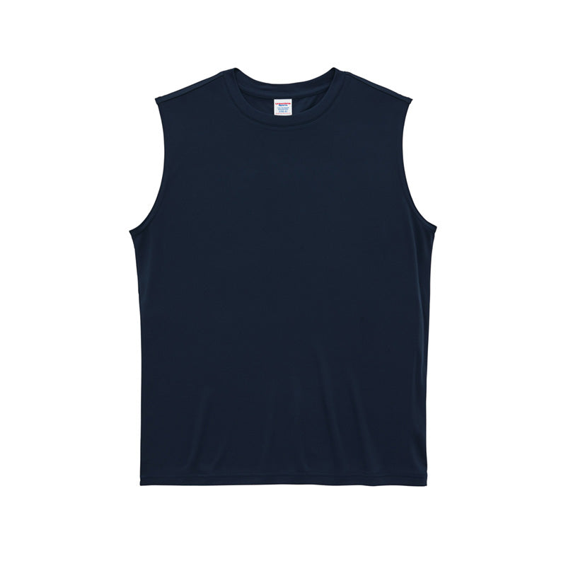 [cab-color:0086] 5703-01 ネイビー
