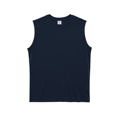 [cab-color:0086] 5703-01 ネイビー