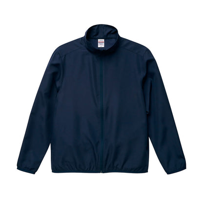 [cab-color:0086] 7061-01 ネイビー