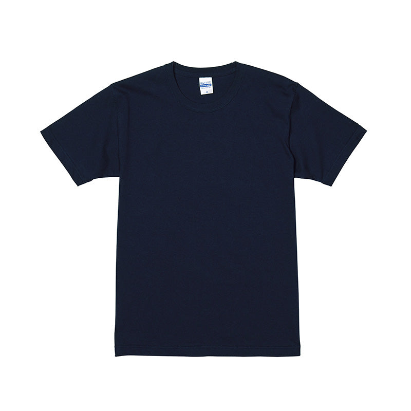 [cab-color:0086] 4252-01 ネイビー