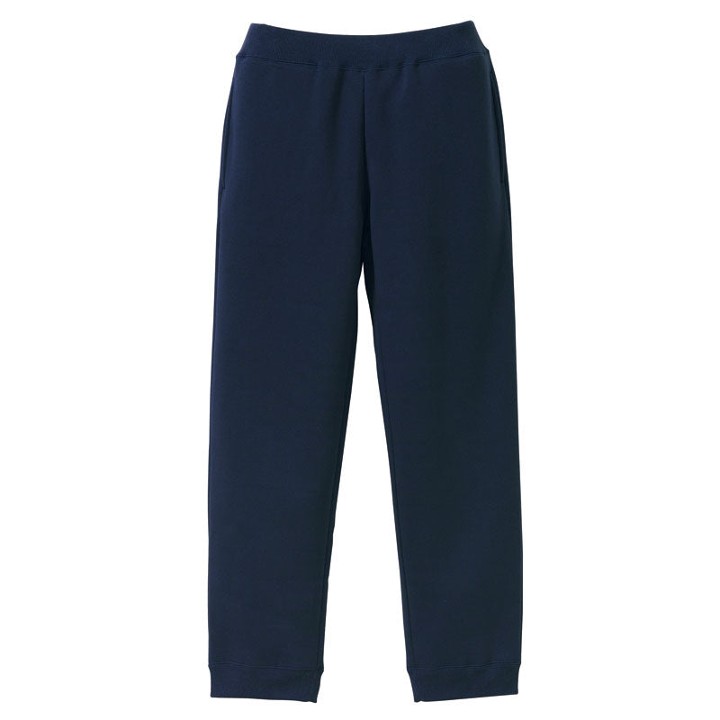[cab-color:0086] 5624-01 ネイビー