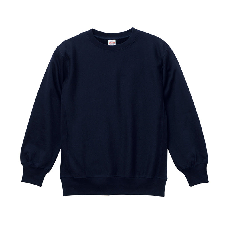 [cab-color:0086] 5764-01 ネイビー