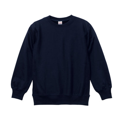 [cab-color:0086] 5764-01 ネイビー