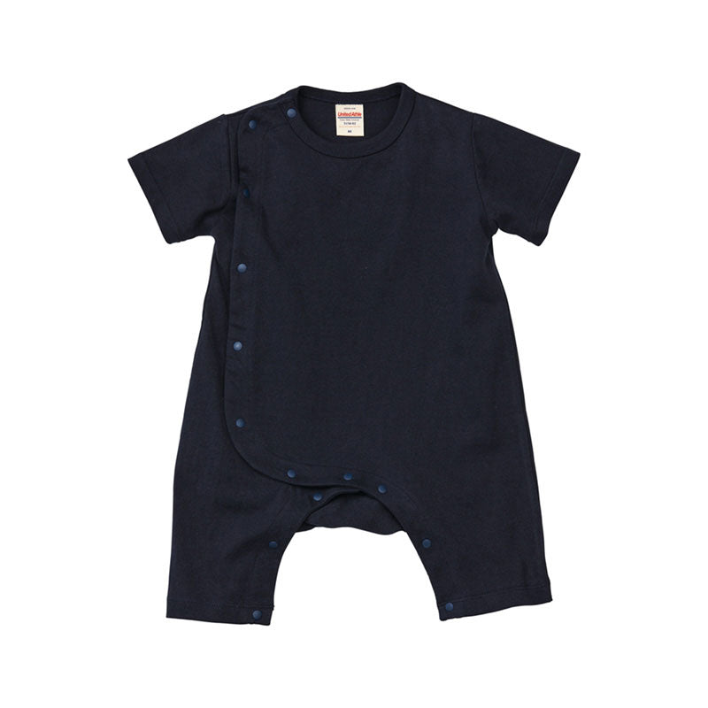 [cab-color:0086] 5158-02 ネイビー