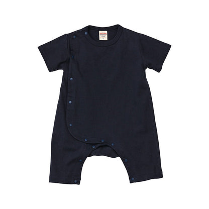 [cab-color:0086] 5158-02 ネイビー