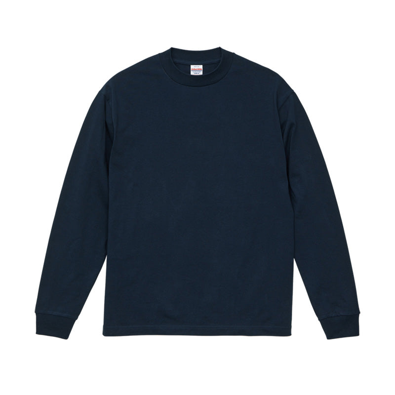 [cab-color:0086] 4288-01 ネイビー