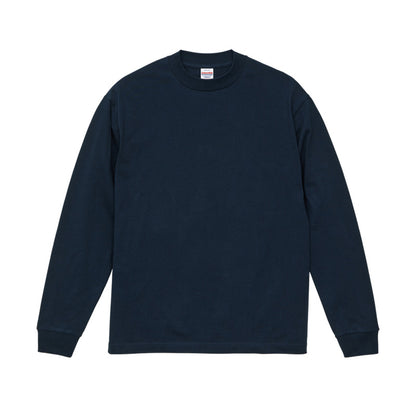 [cab-color:0086] 4288-01 ネイビー