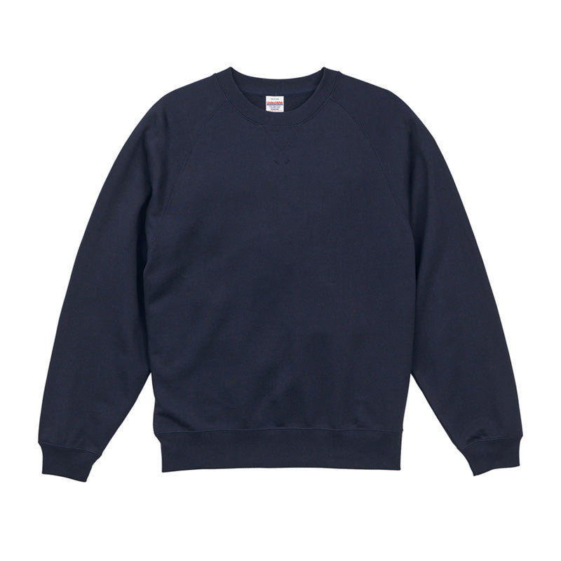 [cab-color:0086] 5242-01 ネイビー