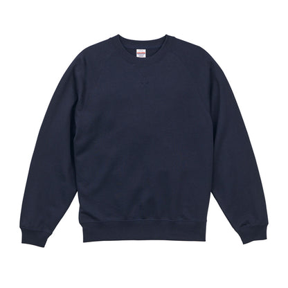 [cab-color:0086] 5242-01 ネイビー