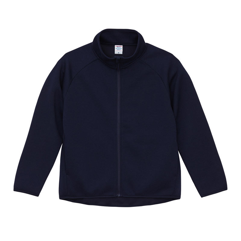 [cab-color:0086] 2293-01 ネイビー