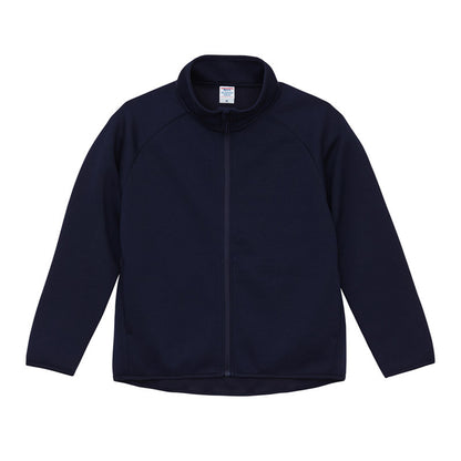 [cab-color:0086] 2293-01 ネイビー