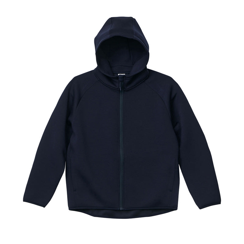 [cab-color:0086] 2291-01 ネイビー