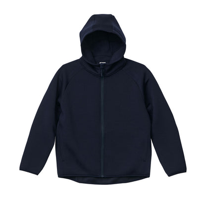[cab-color:0086] 2291-01 ネイビー