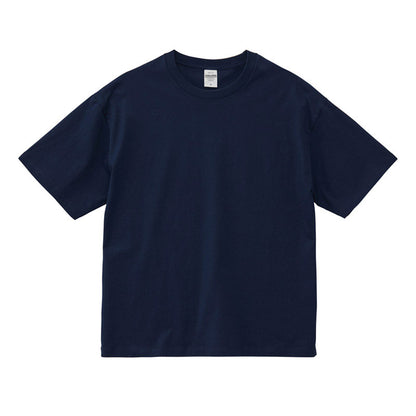 [cab-color:0086] 1108-01 ネイビー