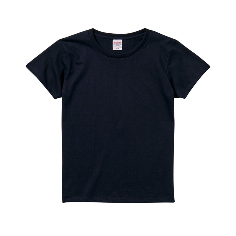 [cab-color:0086] 5001-03 ネイビー