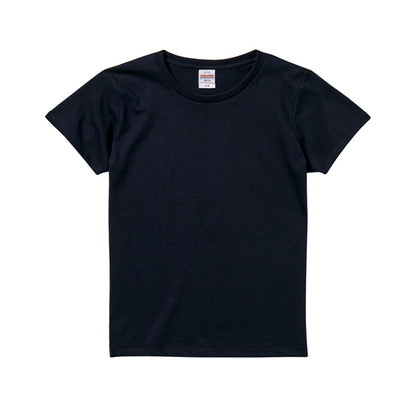 [cab-color:0086] 5001-03 ネイビー