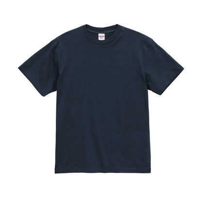 [cab-color:0086] 4500-01 ネイビー