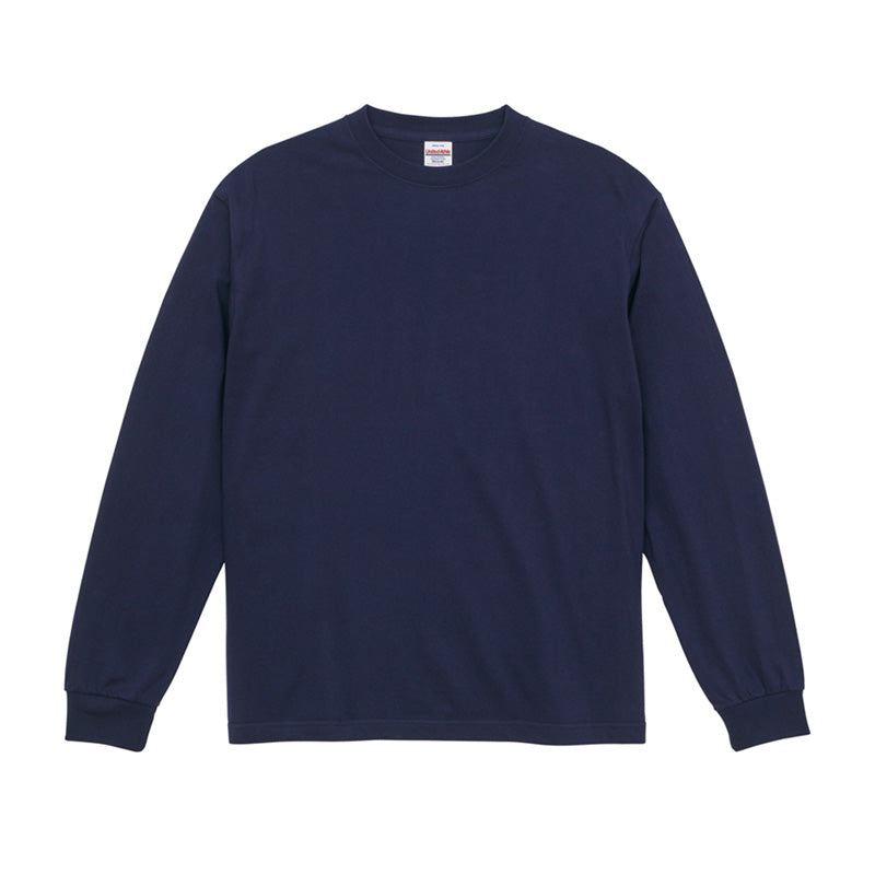 [cab-color:0086] 5913-01 ネイビー