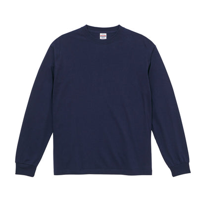 [cab-color:0086] 5913-01 ネイビー