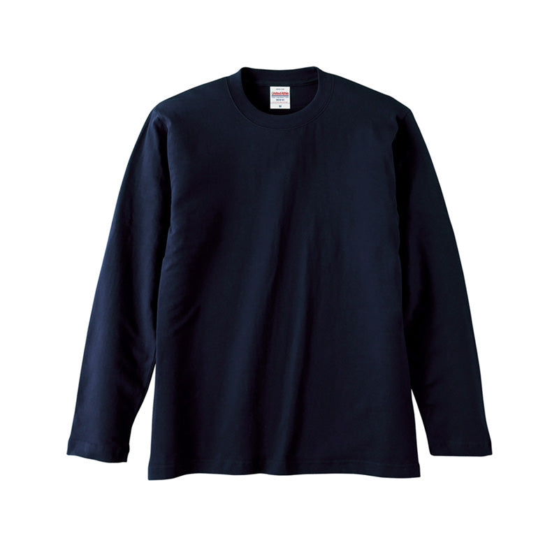 [cab-color:0086] 5010-01 ネイビー