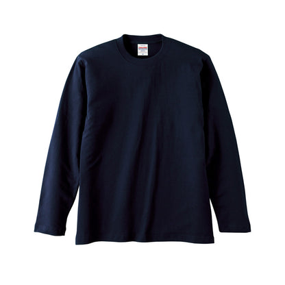 [cab-color:0086] 5010-01 ネイビー