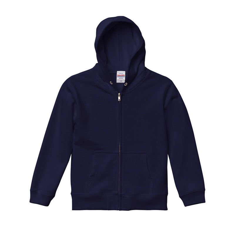 [cab-color:0086] 5213-02 ネイビー