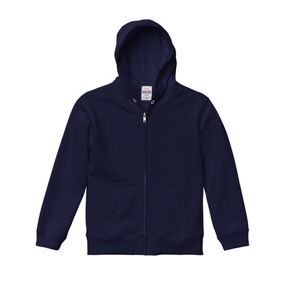 [cab-color:0086] 5213-02 ネイビー