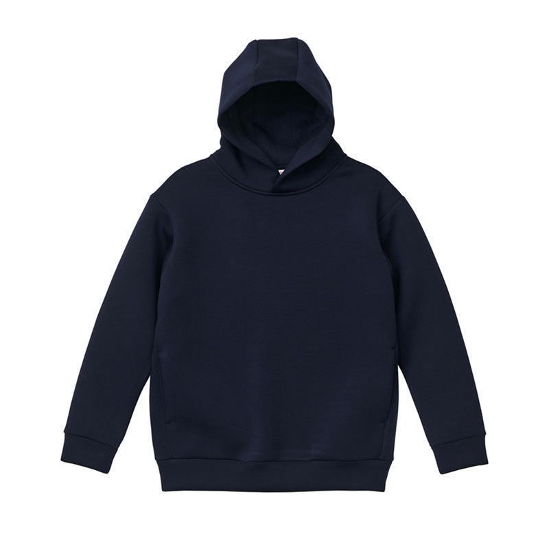 [cab-color:0086] 2292-01 ネイビー