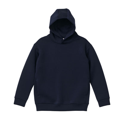 [cab-color:0086] 2292-01 ネイビー
