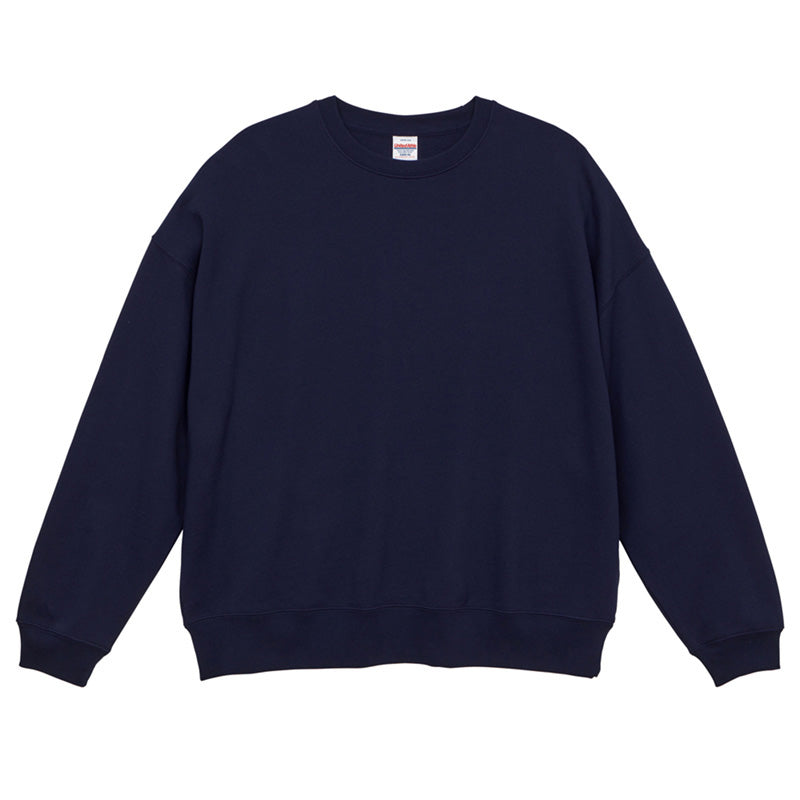 [cab-color:0086] 5205-01 ネイビー