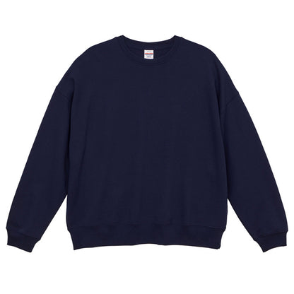 [cab-color:0086] 5205-01 ネイビー
