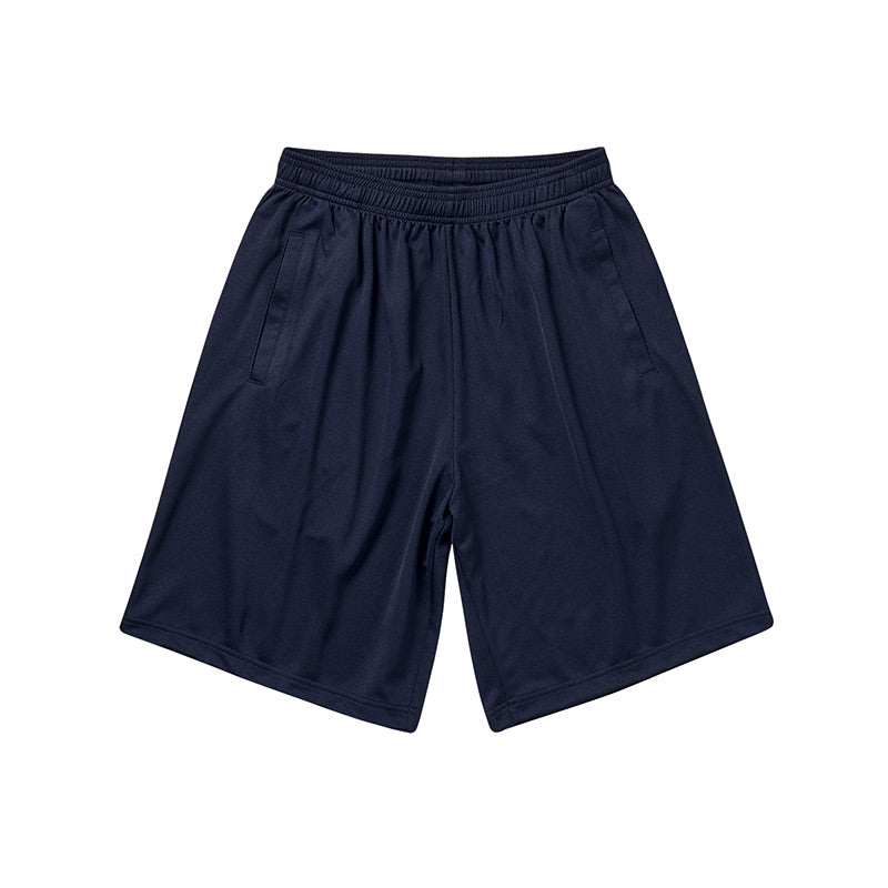 [cab-color:0086] 5914-01 ネイビー