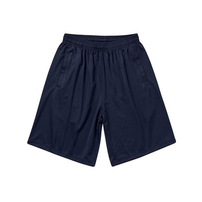 [cab-color:0086] 5914-01 ネイビー