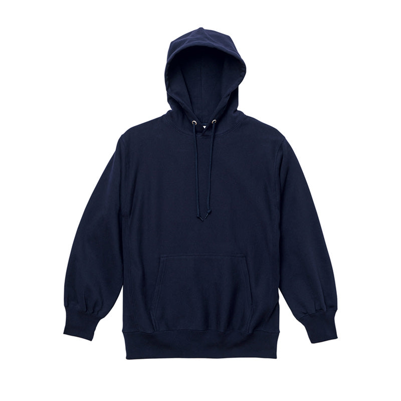 [cab-color:0086] 5763-01 ネイビー