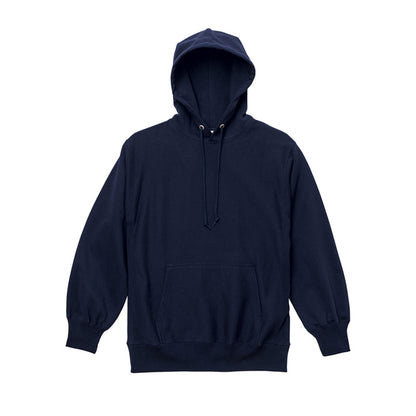 [cab-color:0086] 5763-01 ネイビー
