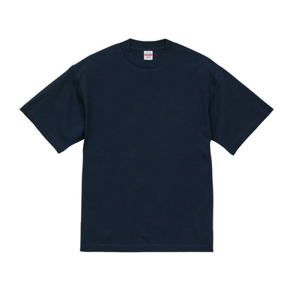 [cab-color:0086] 4277-01 ネイビー