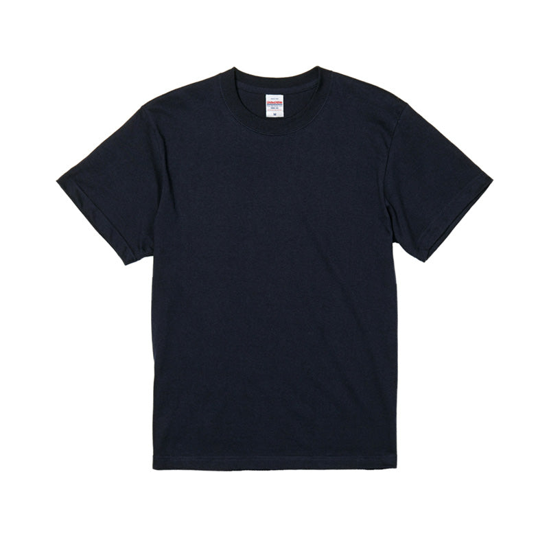 [cab-color:0086] 5001-01 ネイビー