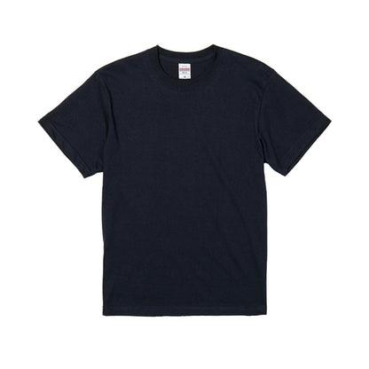 [cab-color:0086] 5001-01 ネイビー