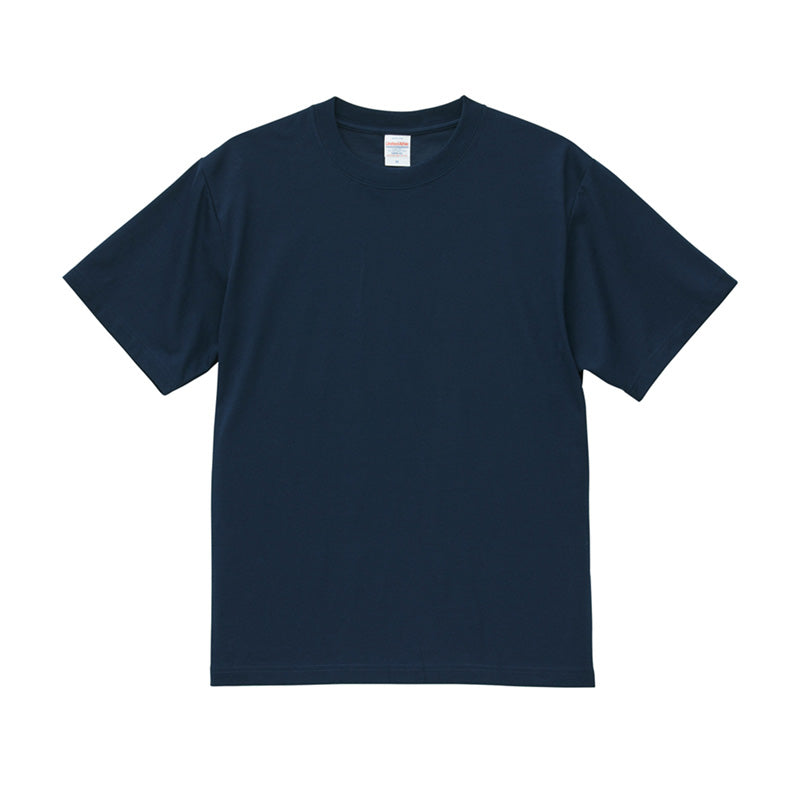 [cab-color:0086] 5099-01 ネイビー