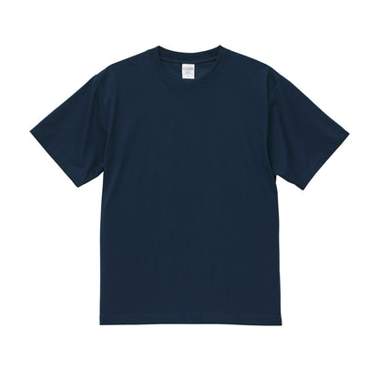 [cab-color:0086] 5099-01 ネイビー