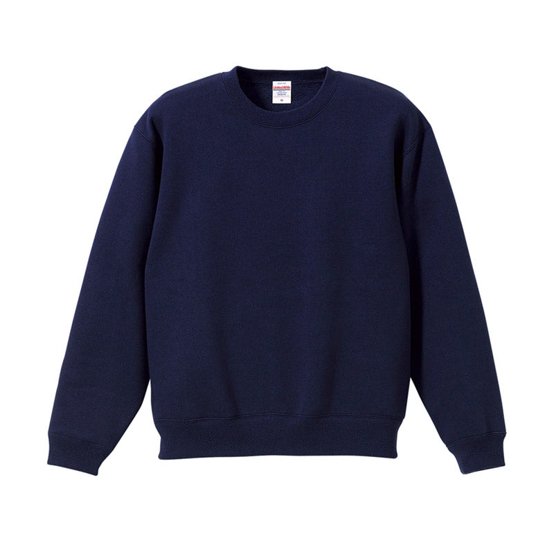 [cab-color:0086] 5928-01 ネイビー